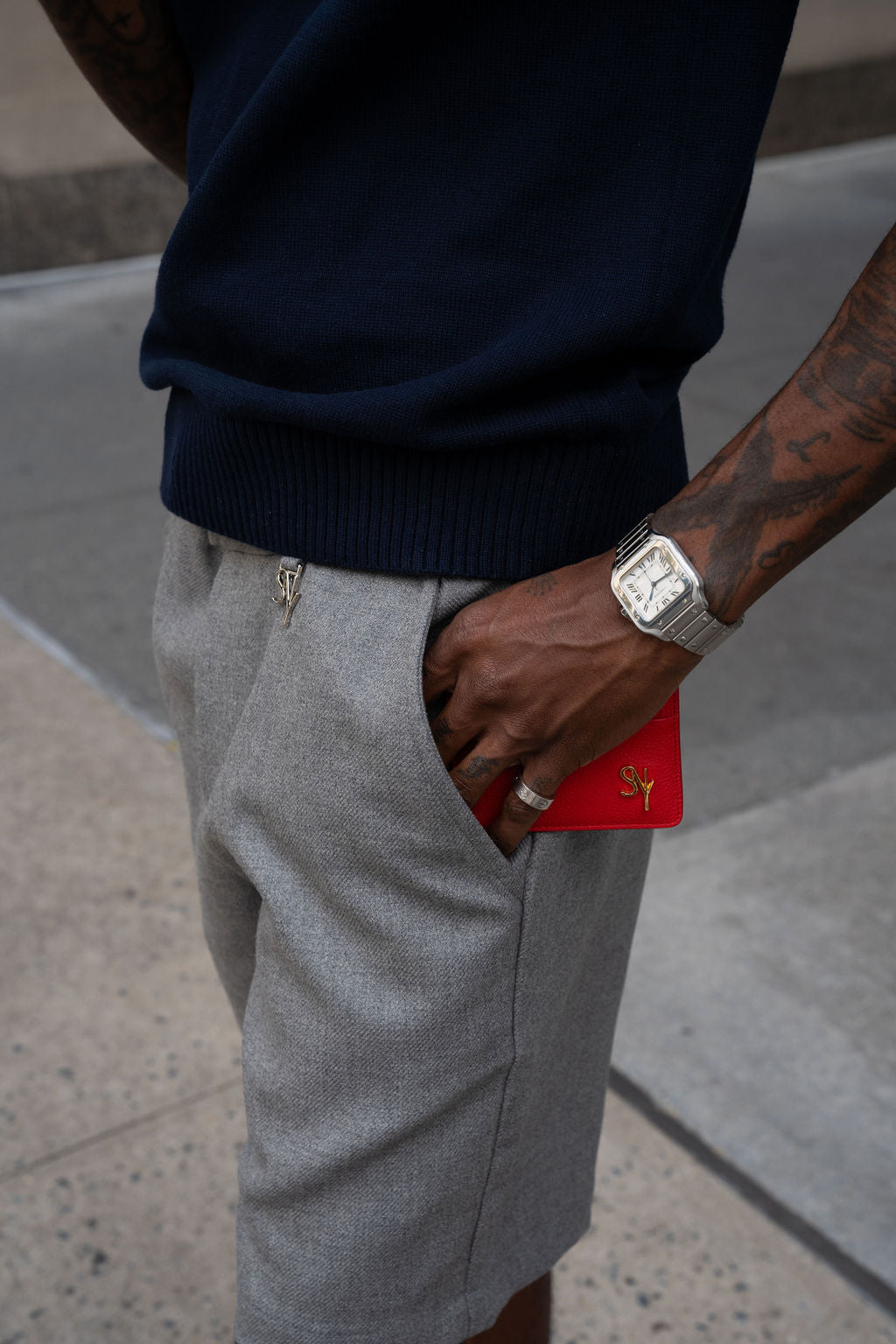 DSW01886.jpg__PID:0cd7e7cd-41da-4eec-a863-5426181cc171