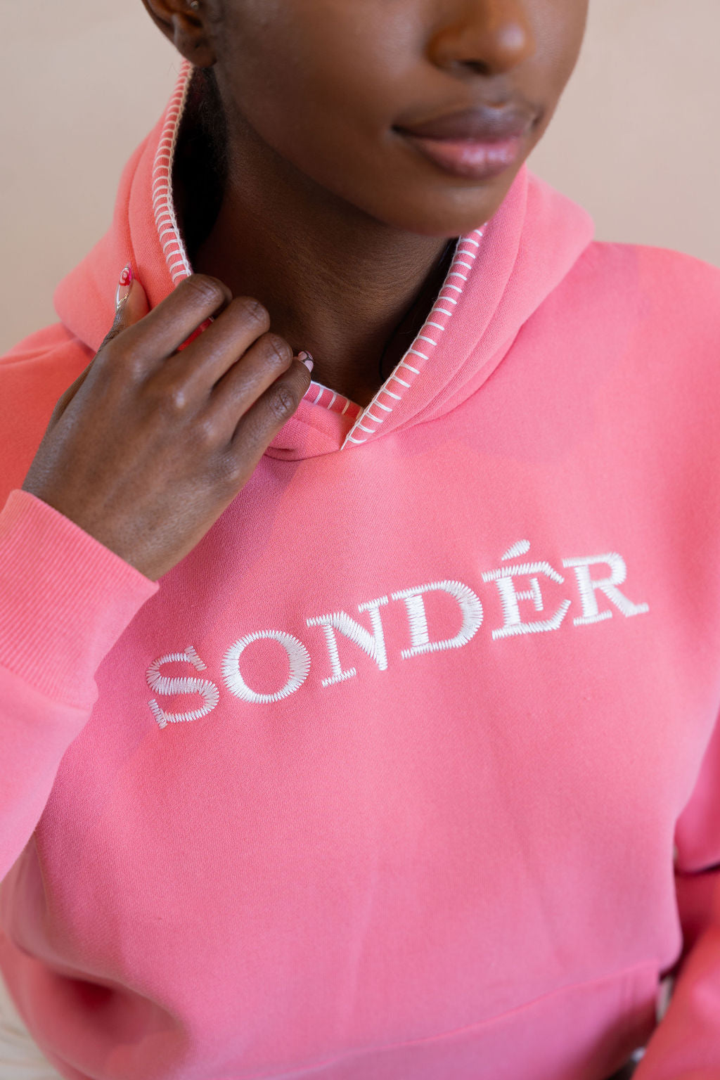 DSW05585.JPG__PID:30b0792f-a56b-4c7f-993e-36fc0fdf0f97